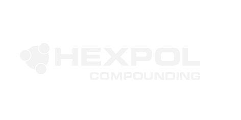 HEXPOL Compounding
