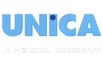 UNICA Mezclas