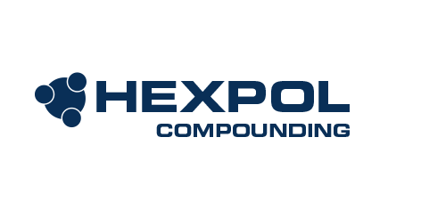 hexpol