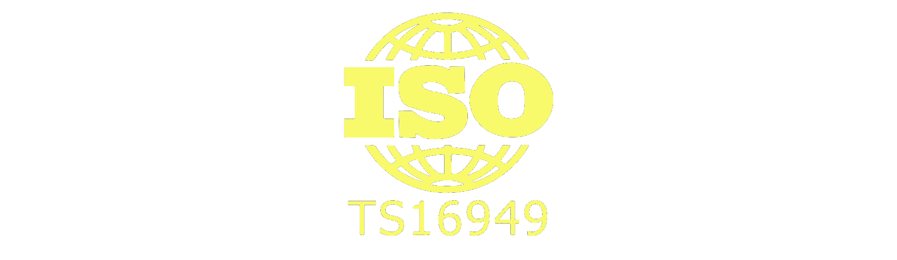 iso-ts